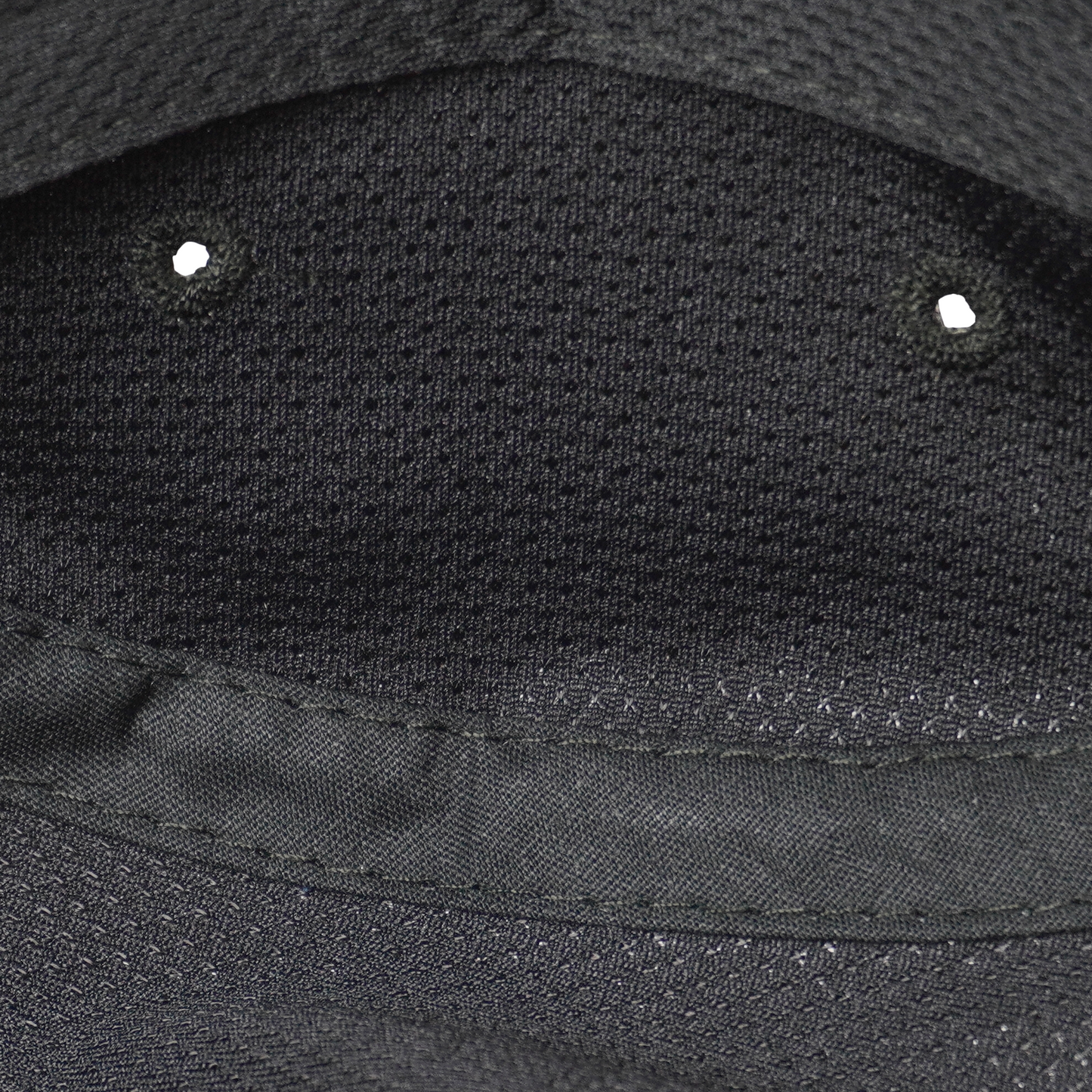 The Tantalus Trucker