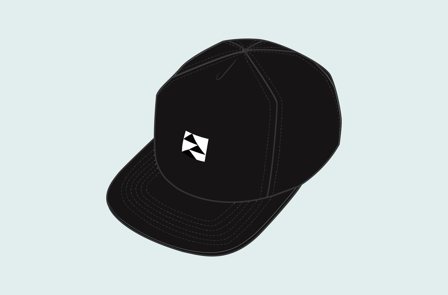 The Tantalus Trucker