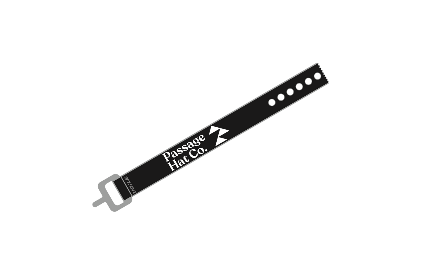 Voile Ski Strap (20 in)