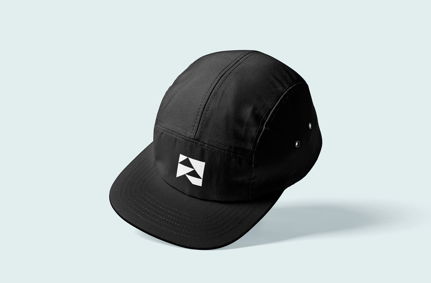 Compressor Tech Hat Technical Adventure Hats – Passage Hat Co