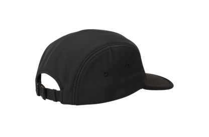The Tantalus 5 Panel