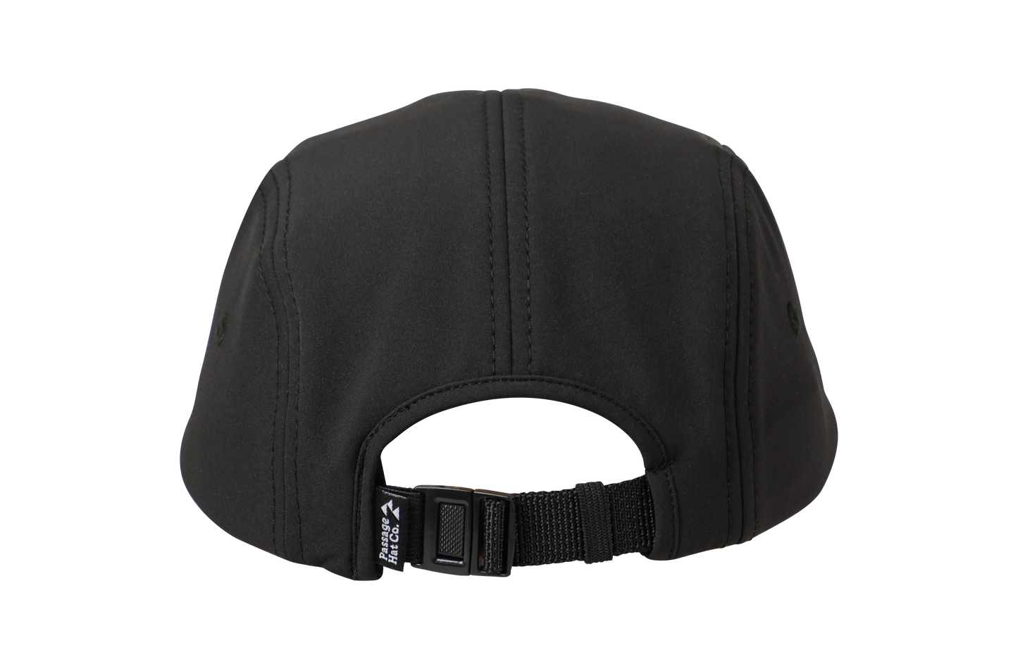The Tantalus 5 Panel