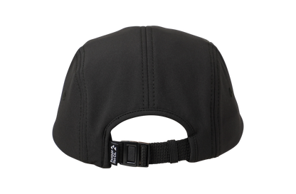 The Tantalus 5 Panel