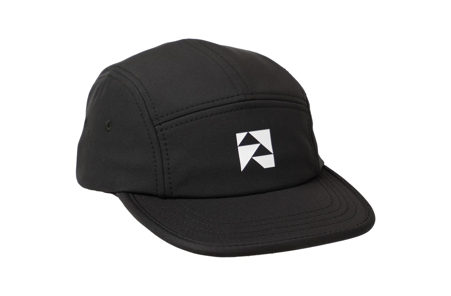 The Tantalus 5 Panel