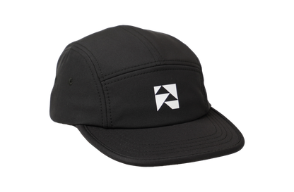 The Monashee 5 Panel