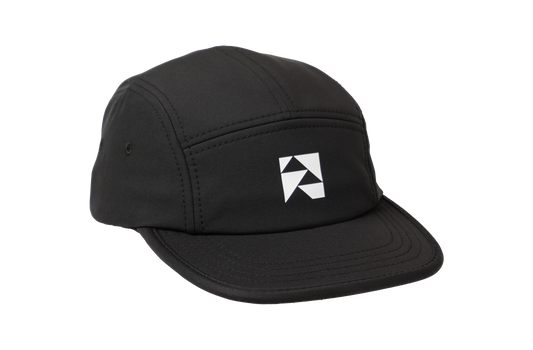 The Monashee 5 Panel