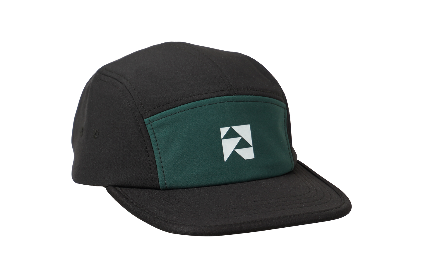 The Monashee 5 Panel