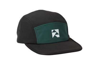 The Tantalus 5 Panel