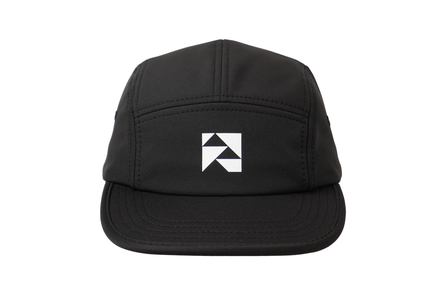 The Tantalus 5 Panel