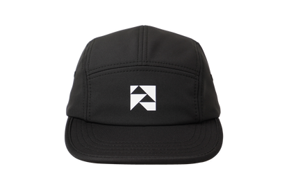 The Tantalus 5 Panel
