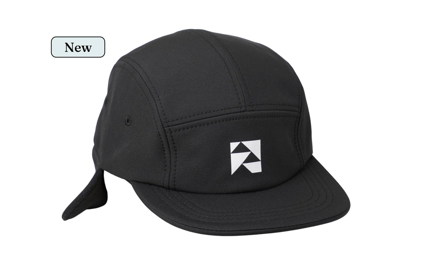 The Kluane 5 Panel