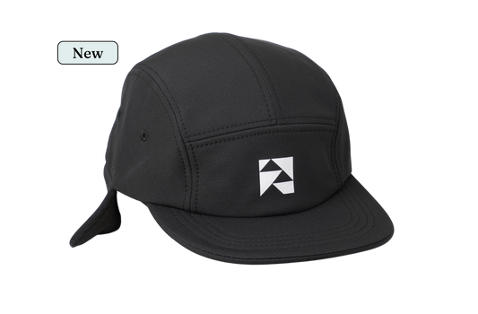 The Kluane 5 Panel