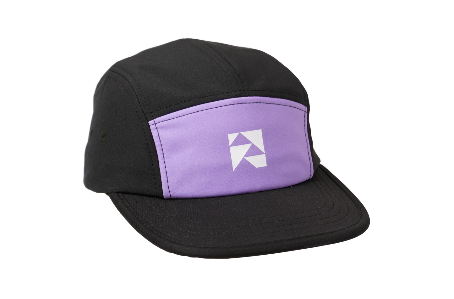 The Monashee 5 Panel