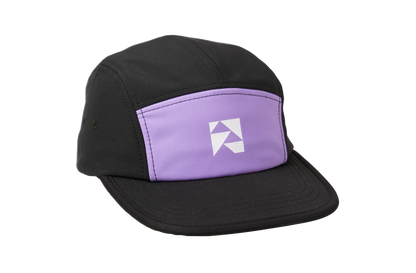 The Monashee 5 Panel