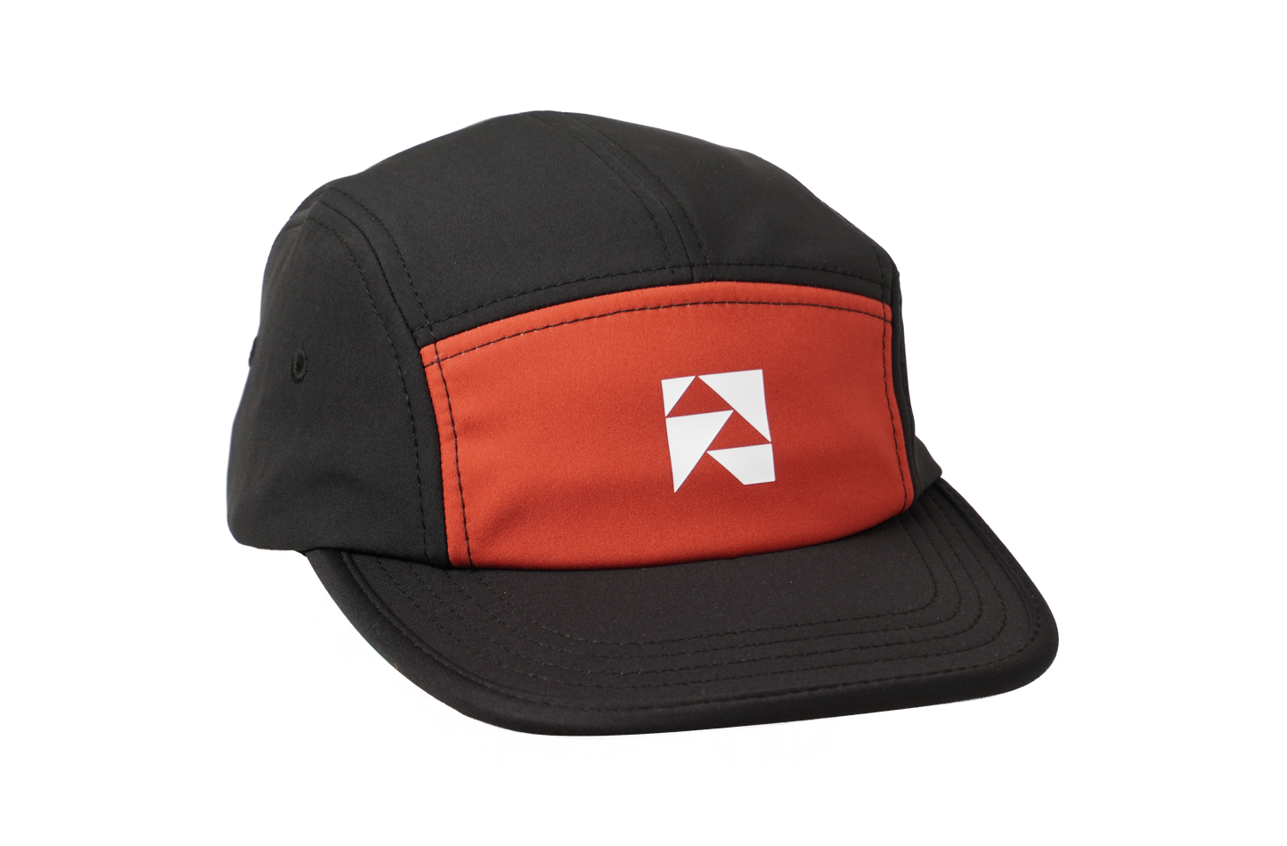 The Monashee 5 Panel