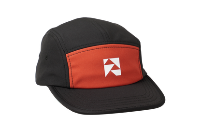 The Monashee 5 Panel