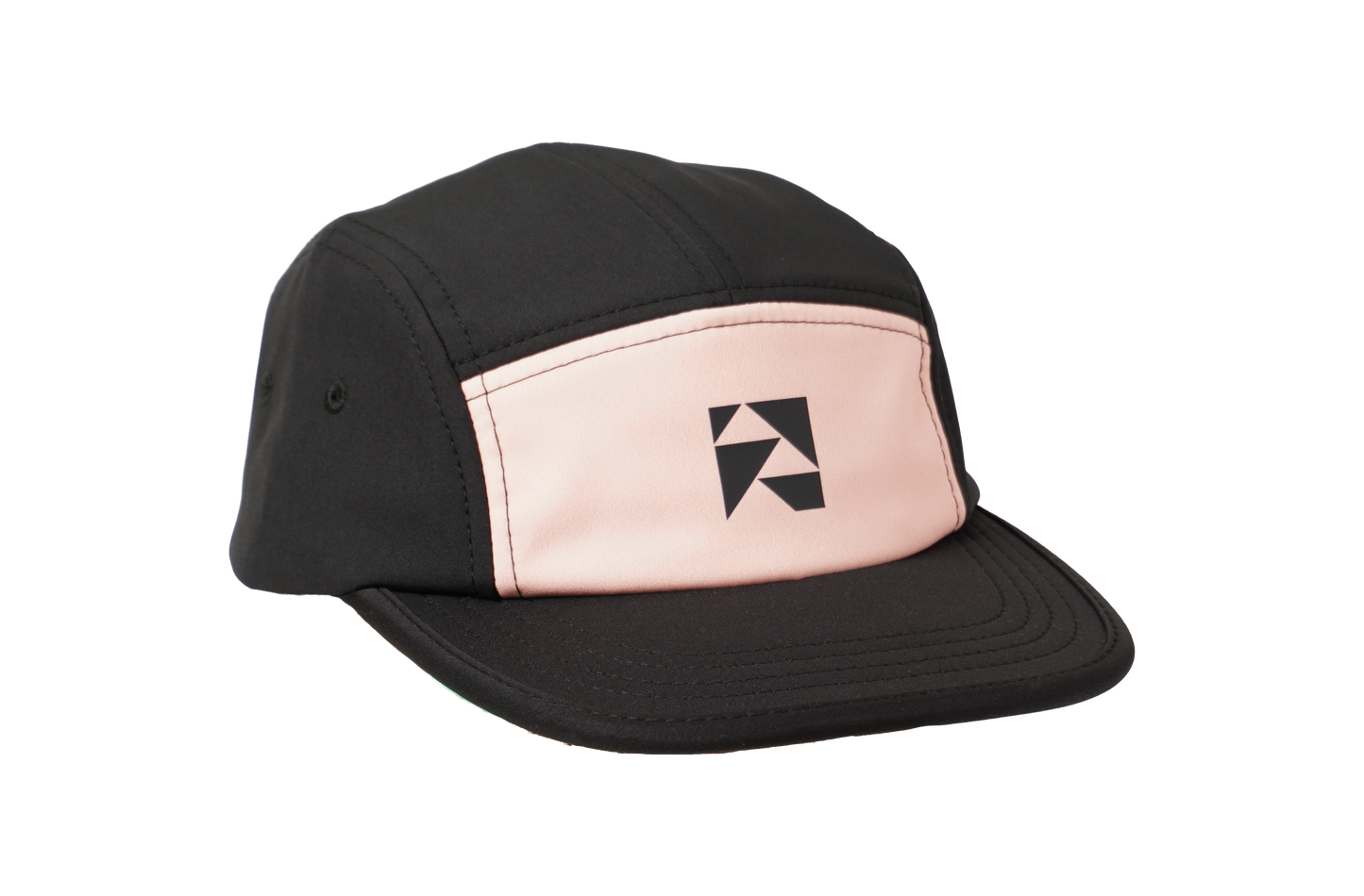 The Monashee 5 Panel