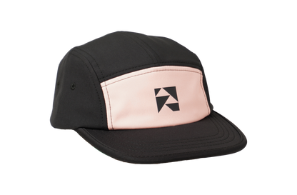 The Monashee 5 Panel