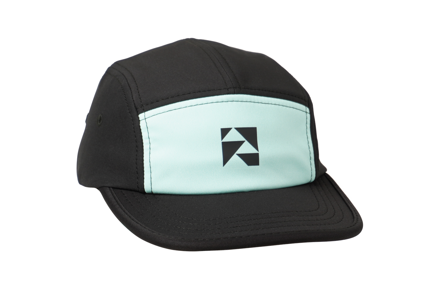The Tantalus 5 Panel