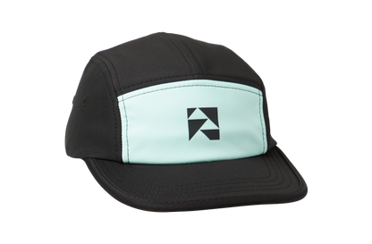 The Tantalus 5 Panel