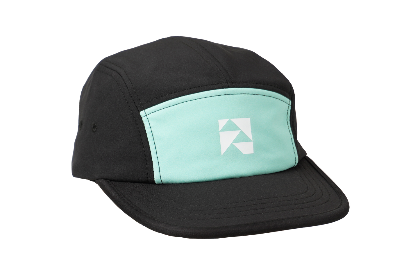 The Monashee 5 Panel