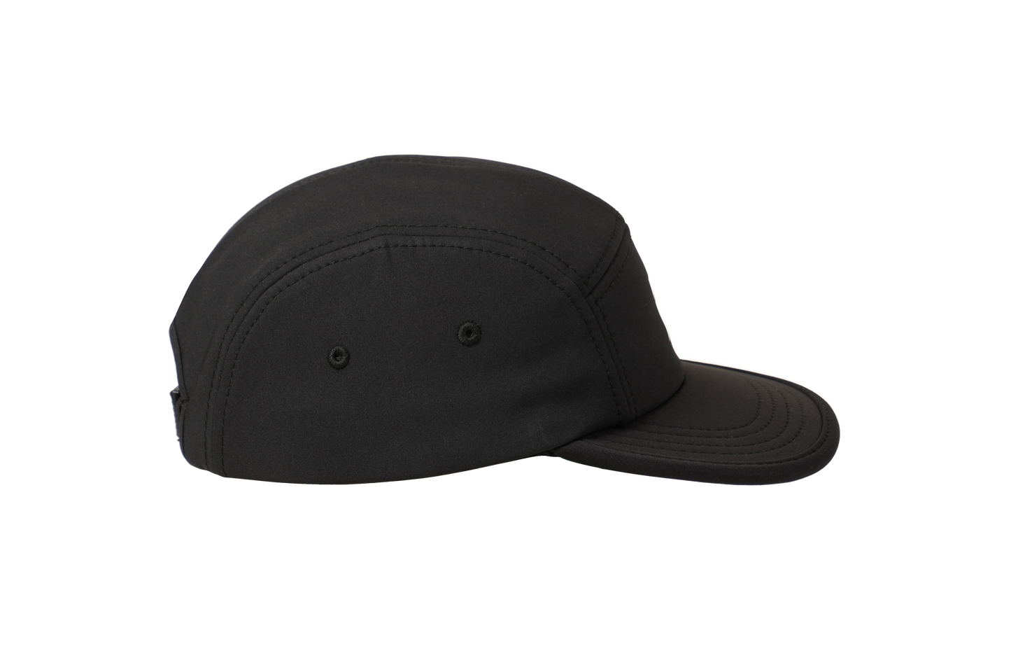 The Tantalus 5 Panel