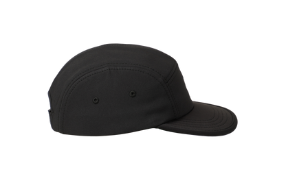 The Tantalus 5 Panel