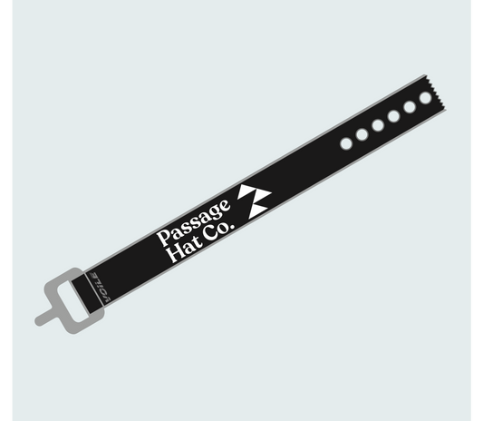 Voile Ski Strap (20 in)