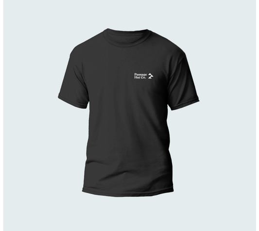 Passage T-Shirt