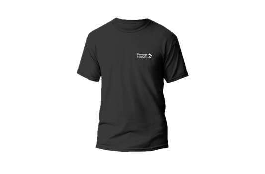 Passage T-Shirt