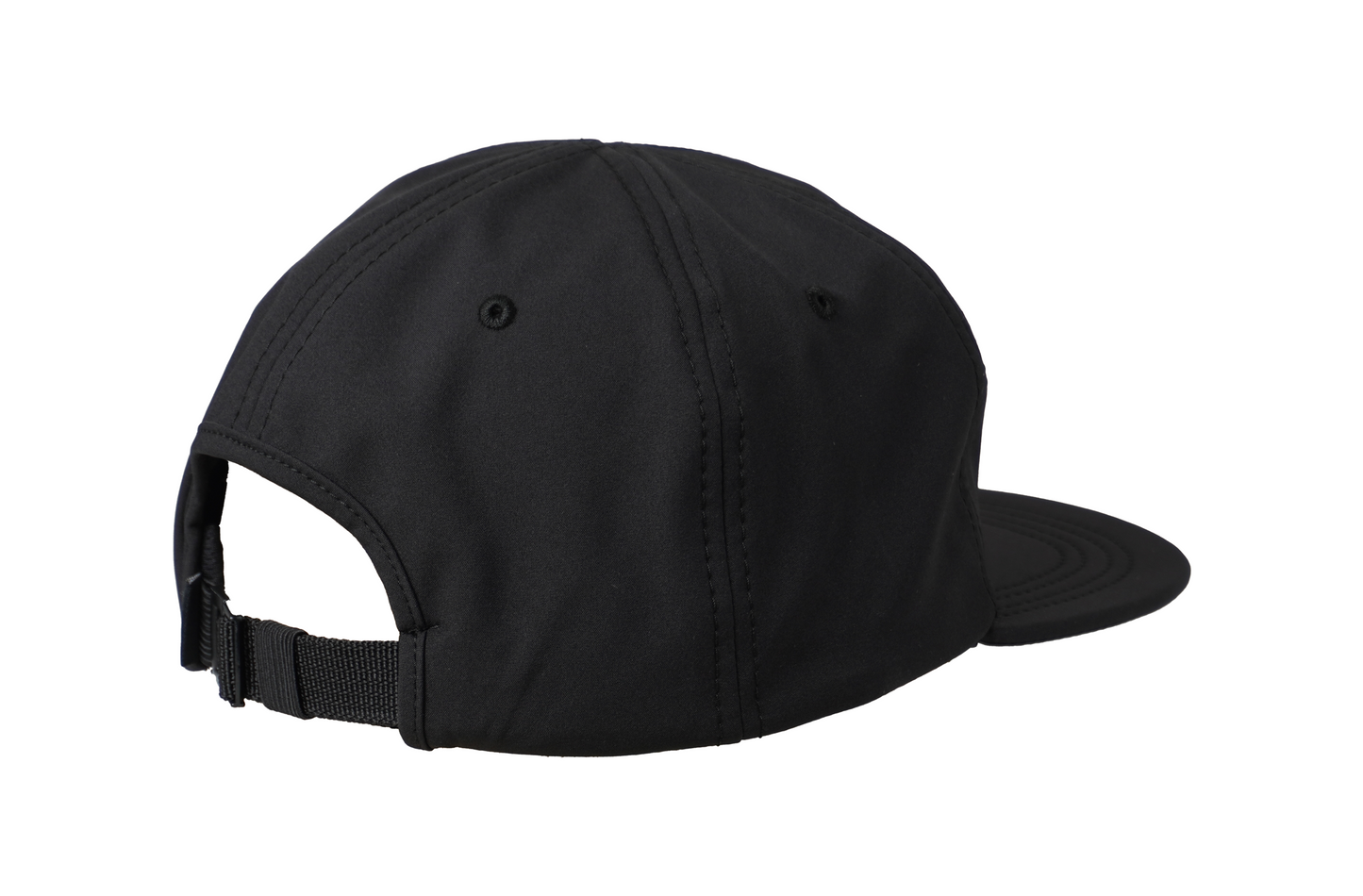 The Monashee Trucker