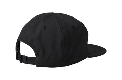 The Monashee Trucker