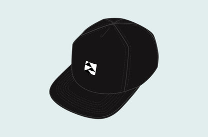 The Tantalus Trucker