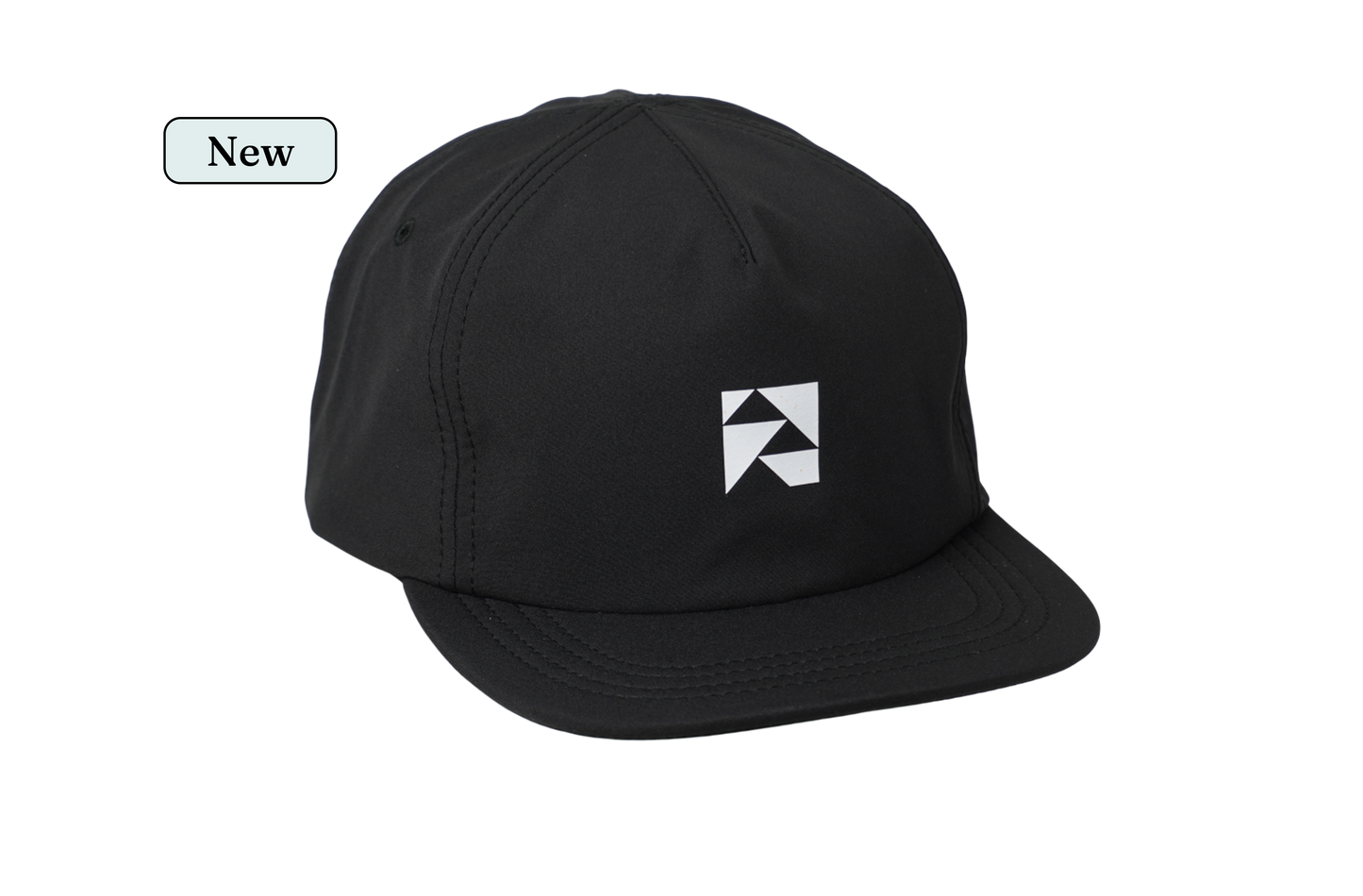 The Monashee Trucker