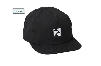 The Monashee Trucker