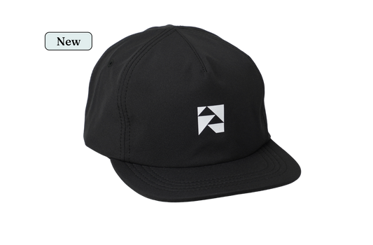 The Monashee Trucker