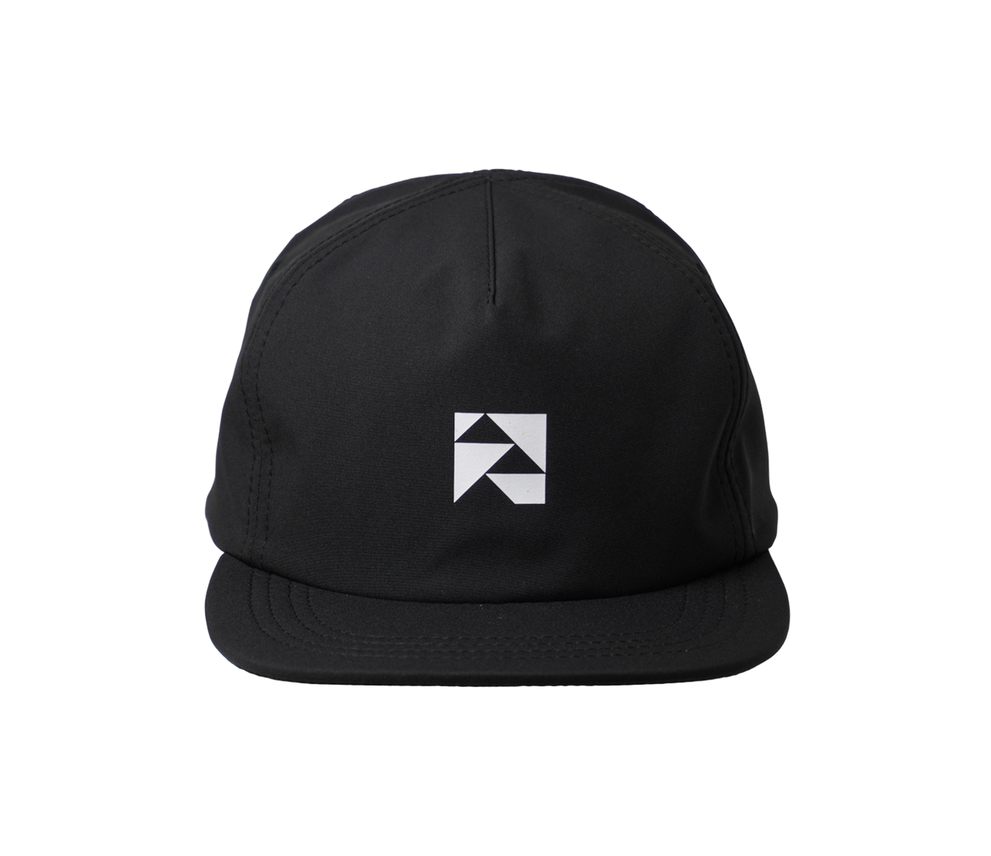 The Monashee Trucker