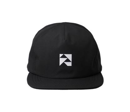 The Monashee Trucker