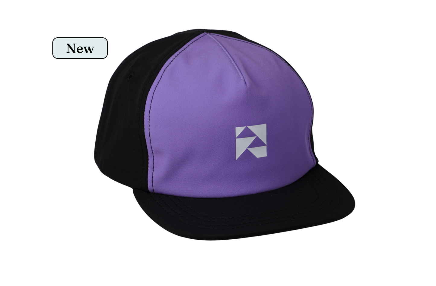 The Monashee Trucker