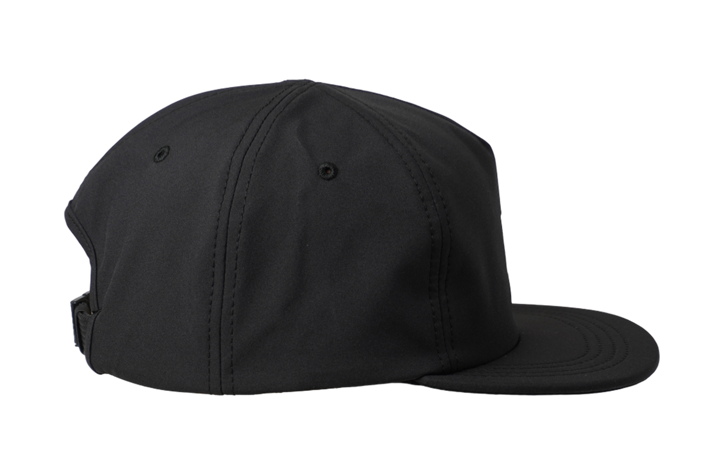 The Monashee Trucker